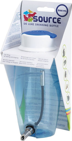 Savic Ποτίστρα για Τρωκτικά 600ml
