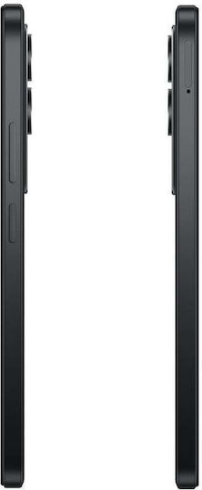 Xiaomi Redmi 15 5G Dual SIM (4GB/128GB) Midnight Black