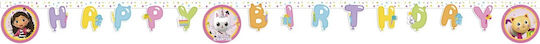 Procos Gabby Partygirlande 200cm