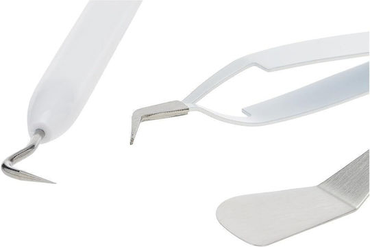 Cricut Tools Basic Set Tool Set