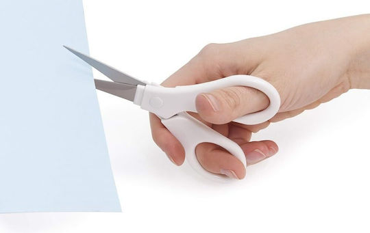 Cricut Tools Basic Set Tool Set