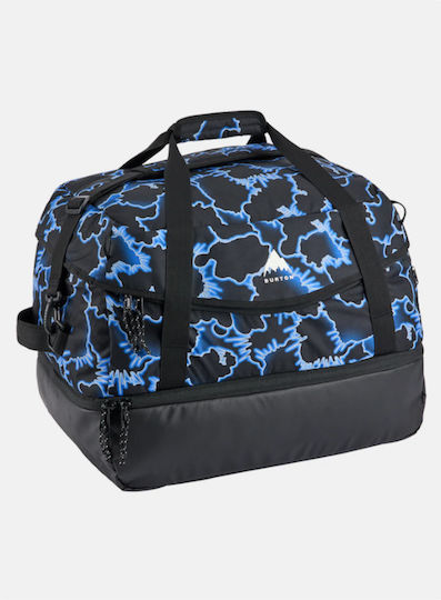 Burton Sack Voyage Fabric