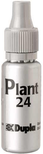 Dupla Plant 24 Aquarium Plant Fertilizer 10 ml