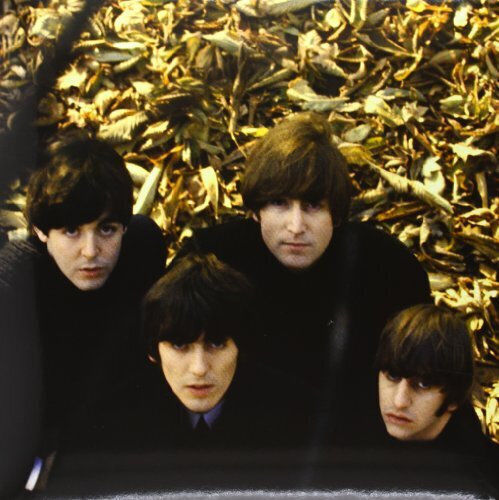 Beatles Beatles Sale 1 Vinyl