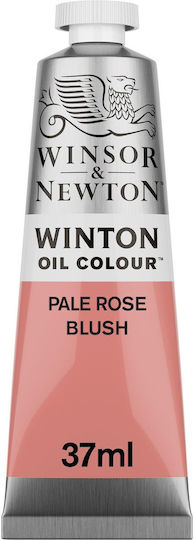 Winsor & Newton Oil Colour Green 37ml