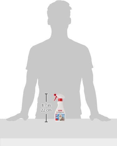 Beaphar Spray Σκύλου