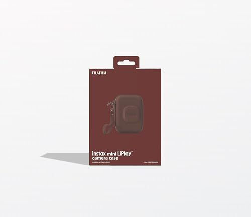 Fujifilm Instax Mini Pouch Φωτογραφικής Μηχανής Πολύχρωμο