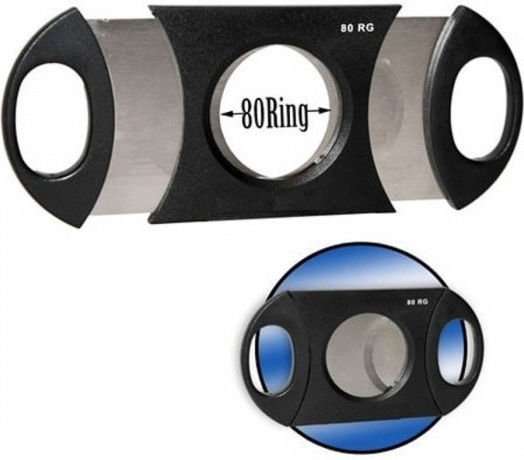 Cigar Accessories 219