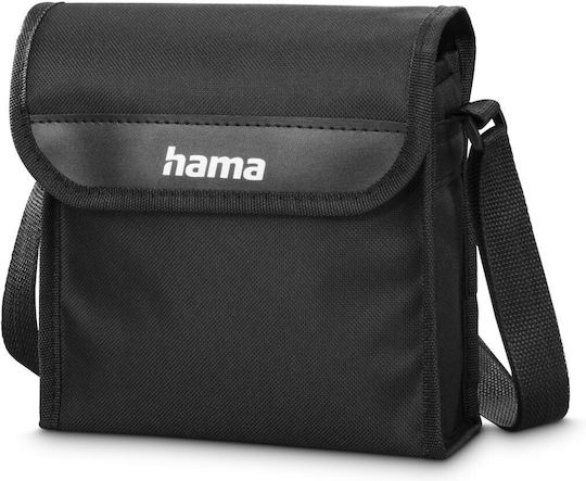 HAMA Κикилия Optec 10x50мм