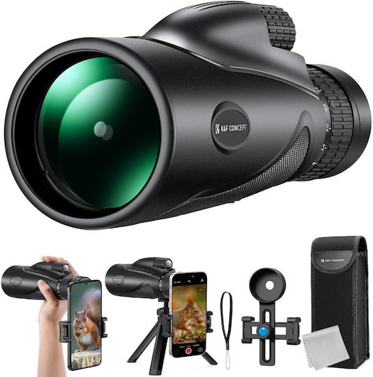 K&F Concept Binoculars 10x42mm
