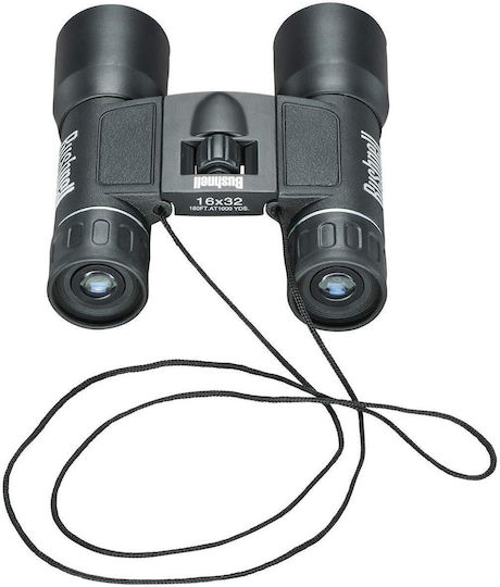 Bushnell Κикилия PowerView 16.0x32мм