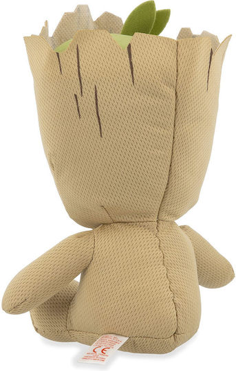 TY Jucărie de pluș Beanie Boos 15 cm.