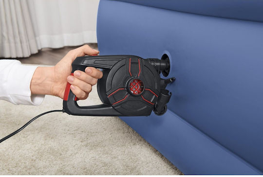 Bestway Electric Pump for Inflatables 220V