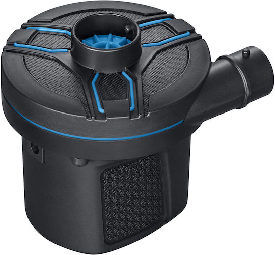 Bestway Ηλεκτρική Τρόμπα για Φουσκωτά 12V