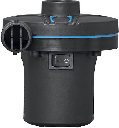 Bestway Ηλεκτρική Τρόμπα για Φουσκωτά 12V
