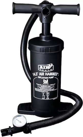 Bestway Hand Pump for Inflatables Double Action