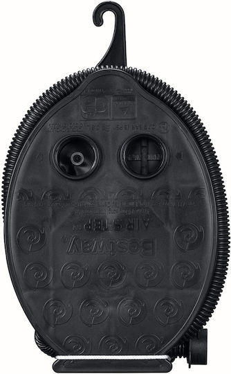 Bestway Foot Pump for Inflatables