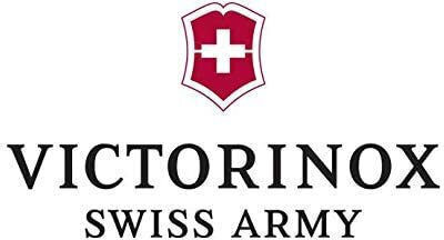 Victorinox Trailmaster Swiss Army Knife Red