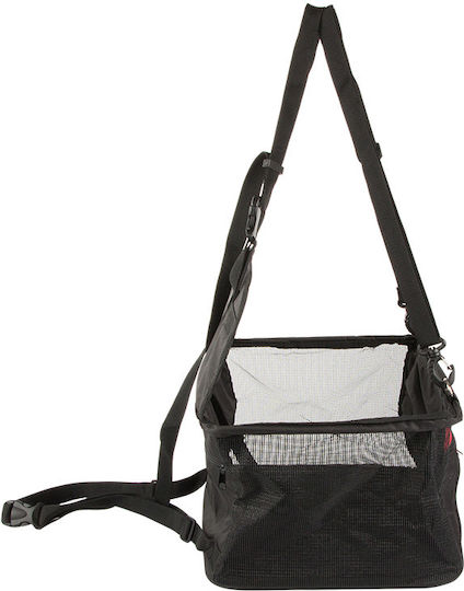 Luxury Sitz Autozubehör für Hunde Blau