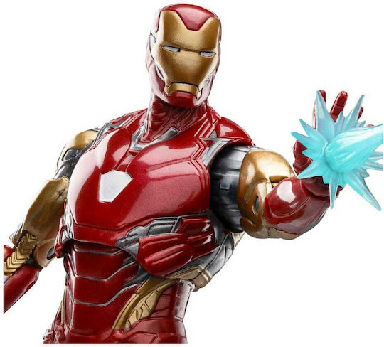 Hasbro Φουσκωτή Βάρκα
