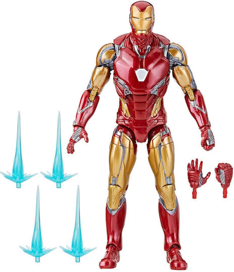 Hasbro Φουσκωτή Βάρκα