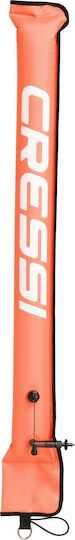 CressiSub Buoy