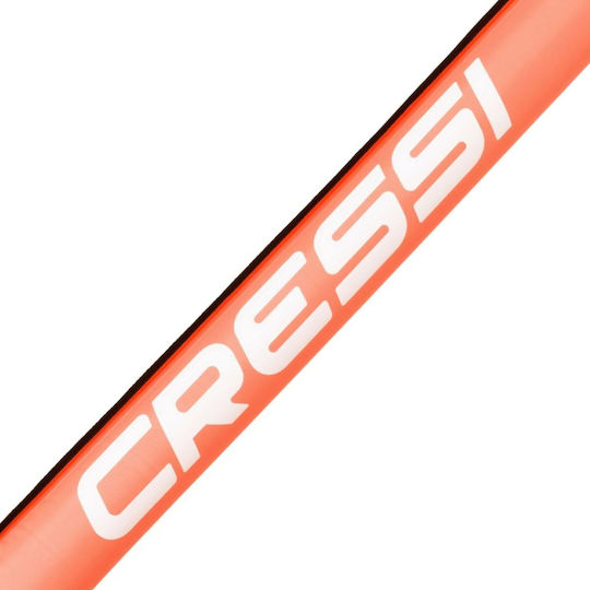 CressiSub Buoy