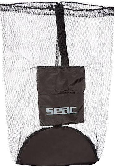 Seac Snorkeling Set Bag Tasche 0920006000000A