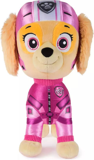 Spin Master Plush Patrol