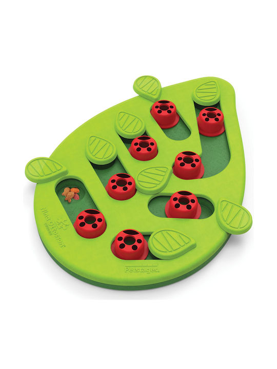 Petstages Katzenspielzeug