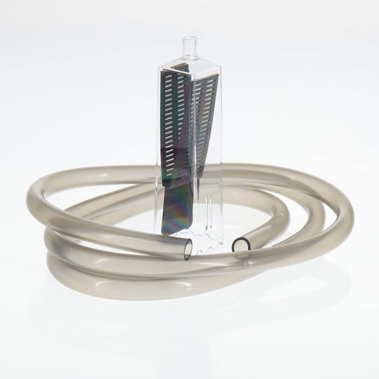 JBL Aquarium Gravel Cleaner