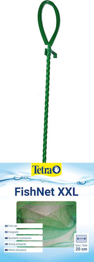 Tetra Απόχη Ενυδρείου