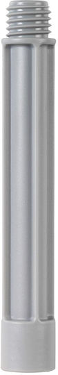 Βουρτσα Αλγης Hobby Cleaning Set 1-2-3