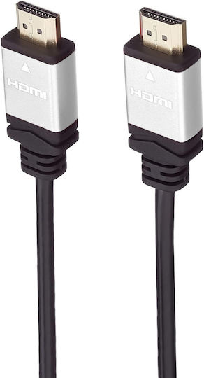 Premiumcord Hdmi A Hdmi A M M 10m