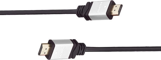 Premiumcord Hdmi A Hdmi A M M 10m