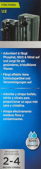 Fluval Filtru pentru Acvarii