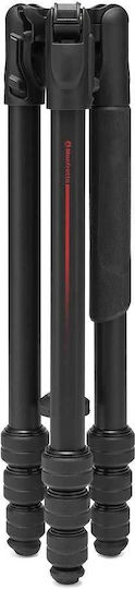 Manfrotto Статив Befree Gt Pro от Алуминий