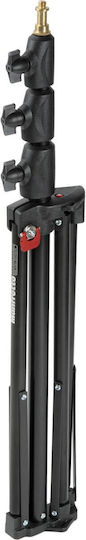 Manfrotto 1051BAC Tripod - Mini