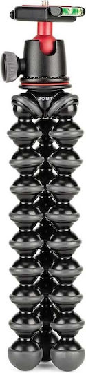 Joby Gorillapod 3k Kit Flexible Статив за видео