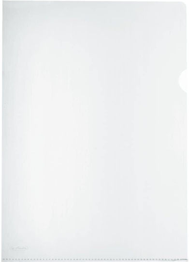 Herlitz Хартия