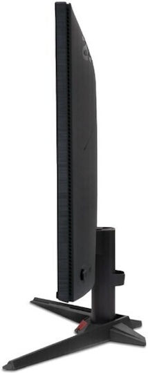 Acer Nitro VG270UG IPS Монитор 27" QHD 2560x1440 с Време за Реакция 1мс GTG