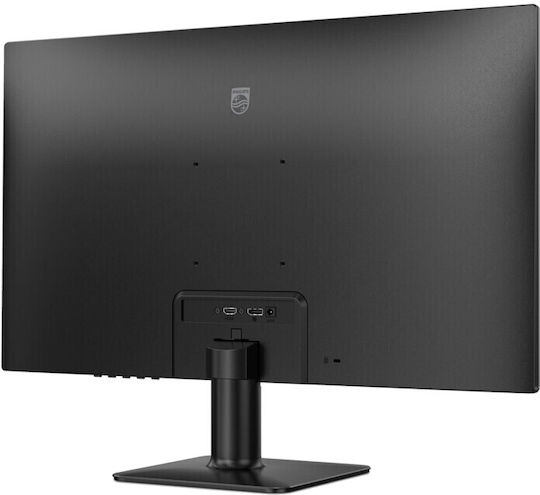 Philips 2000 Series IPS Monitor 27" QHD 2560x1440