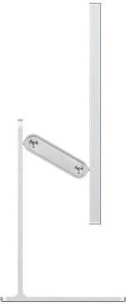 Apple Studio Display Nano Texture Glass IPS Монитор 27" 5120x2880 Сребрист