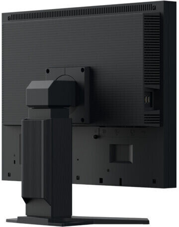 Eizo FlexScan S2134 IPS Monitor 21.3" 1600x1200 με Χρόνο Απόκρισης 6ms GTG Γκρι
