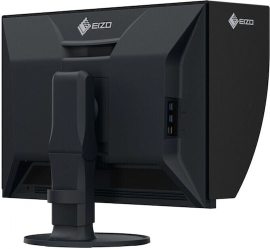 Eizo CG2400S Monitor 24.1" FHD 1920x1200
