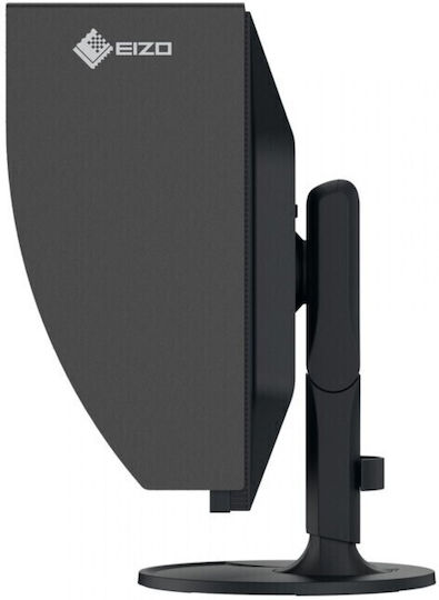 Eizo CG2400S Monitor 24.1" FHD 1920x1200