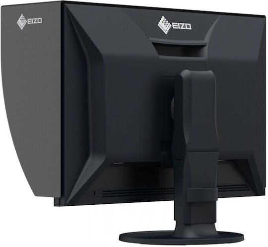 Eizo CG2400S Monitor 24.1" FHD 1920x1200