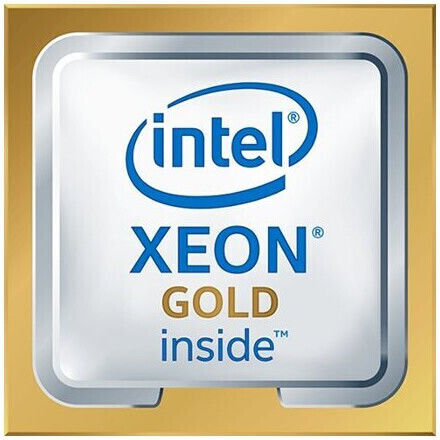 Intel Xeon Gold 6544Y 3.6GHz Processor 16 Core for Socket 4677 Tray