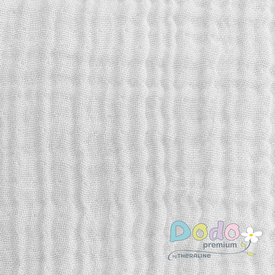 Theraline Gray Pregnancy & Breastfeeding Pillow