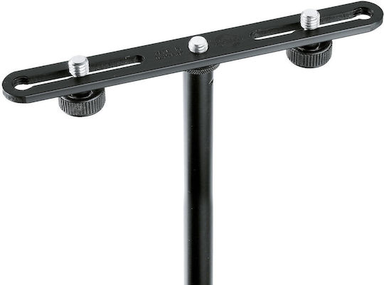 Konig & Meyer 23550 Microphone Stand Accessories